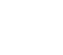 Zeptir Capital